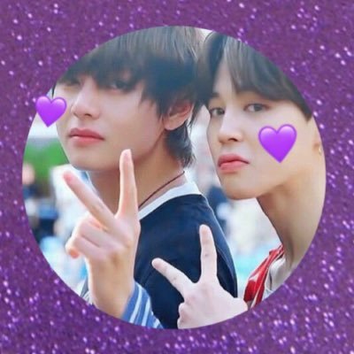 ヒョナ Btsjjtg Twitter