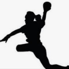 HandballLeaks's profile picture. Siden som gir deg avsløringer innen norsk håndball. Send oss informasjon om du har noe som bør være av interesse for håndballnorge   mail:  
leaks0102@gmail.com