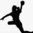 HandballLeaks's profile image