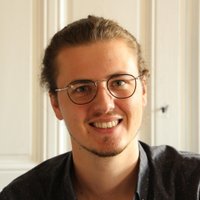 Valère Desmazières (@valeredesmaz) 's Twitter Profile