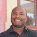 Alexandre Tavares (@alexand65319181) Twitter profile photo Alexandre Tavares (@alexand65319181) Twitter profile photo