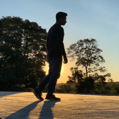 ace_haque's profile picture. it's your boi Ace subscribe to me on YouTube at https://t.co/2Wio50CbDN and follow me at insta:Acehaque1132 I upload weekly🤑