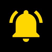 AIM Alerts!(@aimrns) 's Twitter Profile Photo AIM Alerts!(@aimrns) 's Twitter Profile Photo
