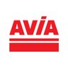 AVIAINTL's profile picture. 