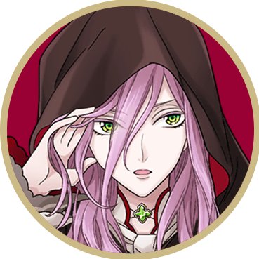 ディア・ベルフェさんのプロフィール画像