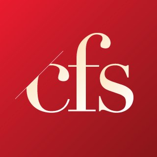 cfs_criminology's profile picture. Arricchisci il tuo curriculum vitae e amplia il tuo raggio d’azione, con CFS, è possibile. Scegli oggi il tuo domani!🔍