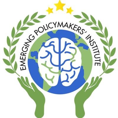 EPI is an independent public policy think tank which conducts wide ranging research & analysis on the issues of governance, security & social development