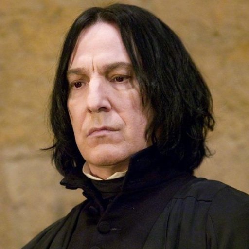 AlinaSeverus's profile picture. Crypto investor, crypto entrepreneur