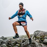 Quentin Baulier (@baulier) 's Twitter Profile