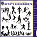 University of Ghana Sports & Wellness Directorate (@sports_ug) Twitter profile photo University of Ghana Sports & Wellness Directorate (@sports_ug) Twitter profile photo