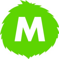 Masterra_com's profile picture. Masterra provides professional writing assistance. Choose the most suitable writer and communicate with him directly.