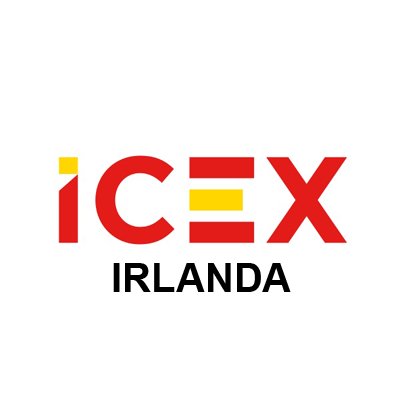 ICEXIrlanda Profile Picture