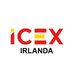 ICEX Irlanda (@ICEXIrlanda) Twitter profile photo