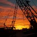 BELL (@txoilfield83) Twitter profile photo BELL (@txoilfield83) Twitter profile photo