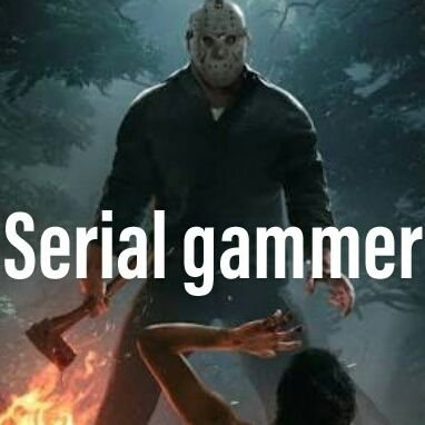 Techgames18's profile picture. Official Serial gammer YouTube