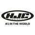HJC Europe Official (@hjceurope) Twitter profile photo HJC Europe Official (@hjceurope) Twitter profile photo