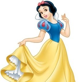 Bella66661589's profile picture. 