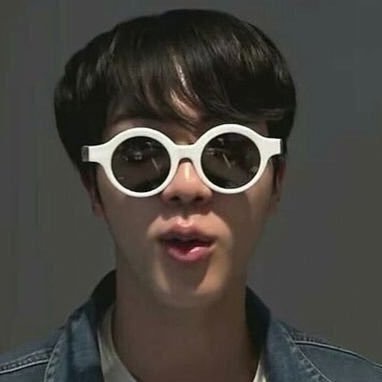 Yume11160907 Profile Picture