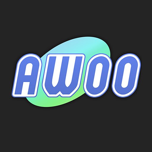 Awoo Creationsさんのプロフィール画像
