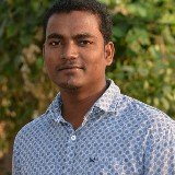 I'm tuna
I'm on Instagram as @tuna.rout.980. Install the app to follow my photos and videos. https://t.co/ZVmTeKXRi5…
https://t.co/yzcYMjE49m