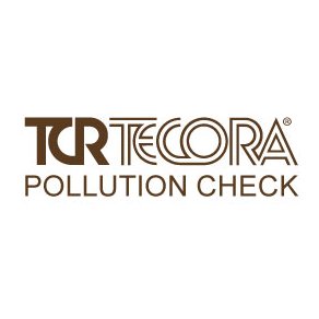TCR-TecoraⓇ is an Italian company leading supplier of stack emissions sampling systems, continuous dioxin emission and gravimetric samplers.