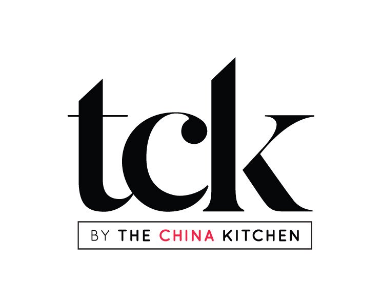 With a successful legacy of The China Kitchen at Hyatt Regency Delhi, Experimental restaurants now open TCK by The China Kitchen at DLF Cyberhub, Gurugram.