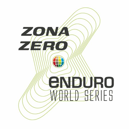 Zona Zero Pirineos (Spain) El mejor destino de Europa para hacer Enduro MTB! The Best Enduro MTB destination in Europe!