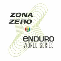 Zona Zero Pirineos(@zonazerobtt) 's Twitter Profile Photo