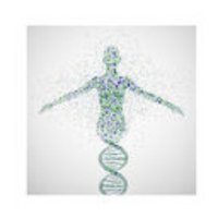aleseichmeier (@aleseichmeier) 's Twitter Profile Photo aleseichmeier (@aleseichmeier) 's Twitter Profile Photo