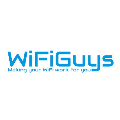 #WiFi installation specialist for businesses & homes in the Bristol & Bath area. 20+ years experience in IT. A proud geek & passionate about great WiFi!