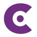 Compendium of Cultural Policies and Trends (@compendiumcpt) Twitter profile photo Compendium of Cultural Policies and Trends (@compendiumcpt) Twitter profile photo