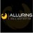 Alluring_India