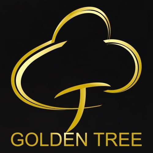 goldentreedocs1's profile picture. Golden Tree International Documentary Film Festival aims to explore the cultural origins of different civilizations around the world.