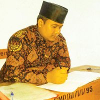 Yusron Alhaddad (@yusron_alhaddad) 's Twitter Profile