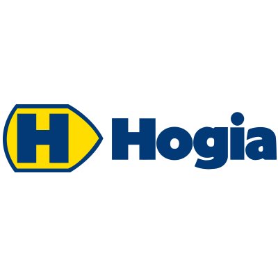 hogiagroup's profile picture. Welcome to the Hogia Group! We develop software for finance and business, human resource and transport.