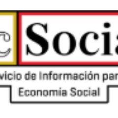 Servicio de información para empresas de Economía Social