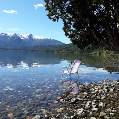 valeotero's profile picture. No sólo es verídico sino que es cierto