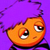 アンジーさんのプロフィール画像
