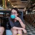 Yasmin A. (@yasmin_aky) Twitter profile photo Yasmin A. (@yasmin_aky) Twitter profile photo