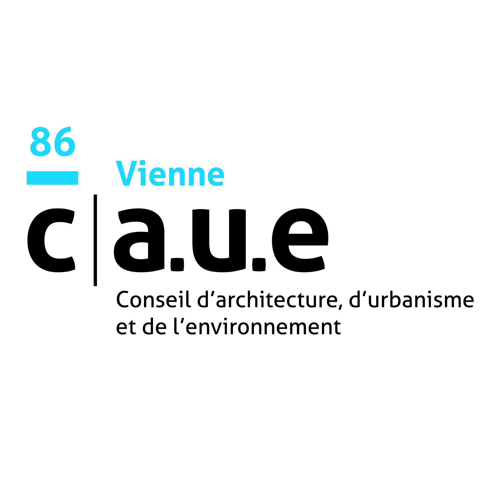 caue_86's profile picture. Le Conseil d'#architecture, d'#urbanisme et de l'#environnement de la #Vienne86