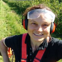 Pershore Juneberries (@juneberriesuk) 's Twitter Profile