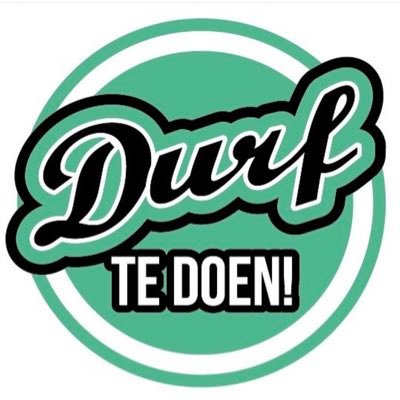 Project DURF zet zich in voor jongerenparticipatie in #LeidscheRijn en #VleutenDeMeern. https://t.co/EyQAttb9KH https://t.co/2OIEE9td4E