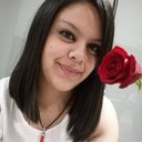 Nadine Ortiz - @nadineortizbe - Twitter