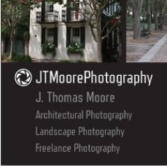 JTMoorePhotoguy's profile picture. Photographer, writer, veg-head, minister, and agent of equality!!
