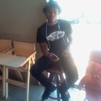 Sifundo Nyandeni(@Sifundo64262985) 's Twitter Profileg