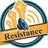 thevoiceofresistance