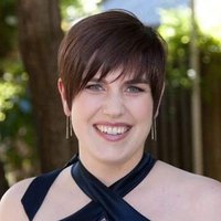 StephanieReuterLange (@sereuterlange) 's Twitter Profile