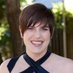StephanieReuterLange (@sereuterlange) Twitter profile photo
