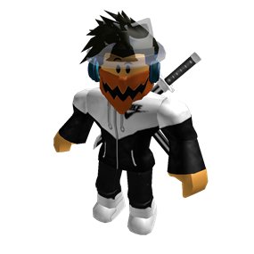 Afiq306 On Twitter Nrpgbeyond Nrpgreport Nrpgreport Nrpgreport Nrpgreport Nrpgreport My Roblox Username Afiq306 I Found A Speed Hacker Named Frances1209 His Profile Https T Co Yfluwzo6mk Speed Hacking Bully Peoples With His - roblox hackers profile