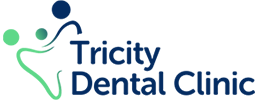 Tricitydental Clinic